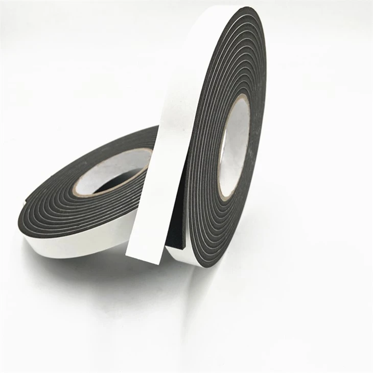 PVC Foam Tape For Air Conditioner