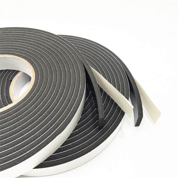 PVC Foam Tape For Air Conditioner
