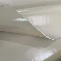 Laiendatud PVC vaht