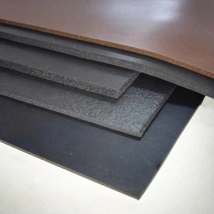 Uksetihend PVC Vaht