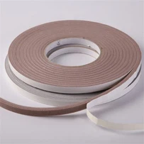 Ühepoolne PVC vahtteip