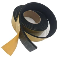 Pehme PVC vahtteip