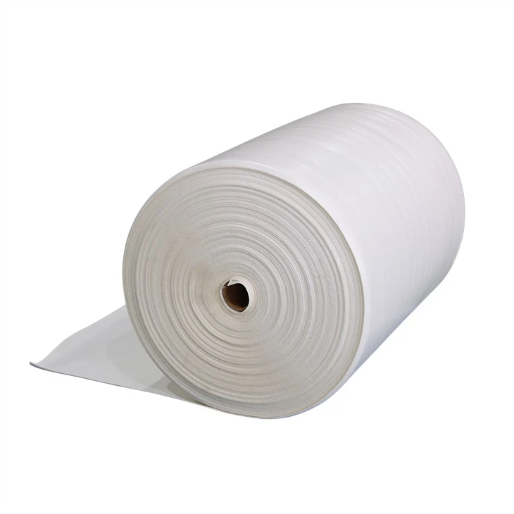 Vee tihend PVC vaht