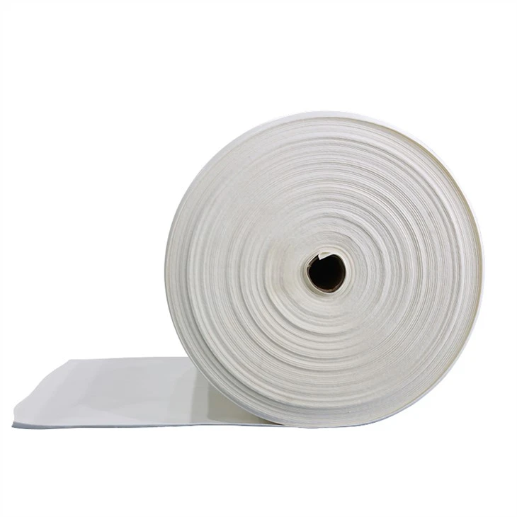 Water seal PVC foam