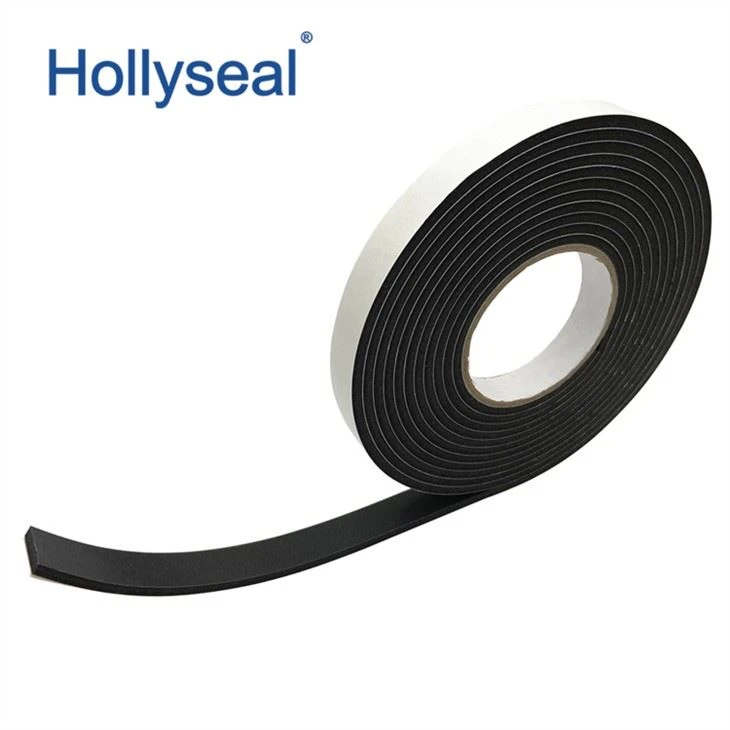 PVC vahtteip kliimaseadmele